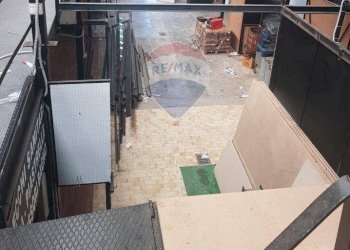 Balcone - Capannone Via degli orti
 
snc, Quiliano - foto 5