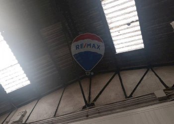 Dettagli - Capannone Via degli orti
 
snc, Quiliano - foto 8