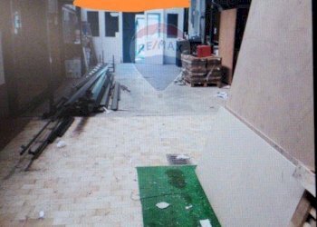 Terrazza - Capannone Via degli orti
 
snc, Quiliano - foto 10