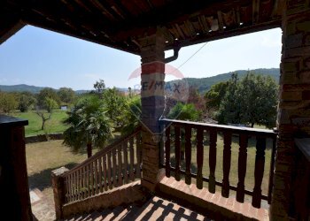 Balcone - Independent house Frazione Rivere
 
snc, Cartosio - photo 6