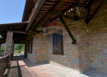 Casa all\'aperto - Independent house Frazione Rivere
 
snc, Cartosio - photo 10