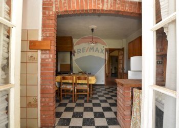 Sala da pranzo - Independent house Frazione Rivere
 
snc, Cartosio - photo 15