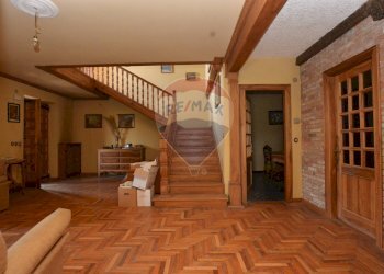 Scale - Independent house Frazione Rivere
 
snc, Cartosio - photo 20