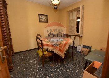 Sala da pranzo - Independent house Frazione Rivere
 
snc, Cartosio - photo 23