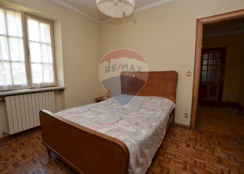 Camera / camera da letto - Independent house Frazione Rivere
 
snc, Cartosio - photo 27