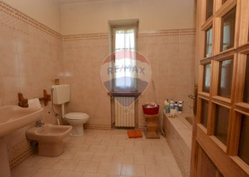 Bagno - Independent house Frazione Rivere
 
snc, Cartosio - photo 28