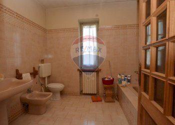 Bagno - Independent house Frazione Rivere
 
snc, Cartosio - photo 29