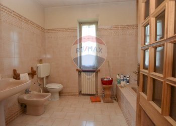 Bagno - Independent house Frazione Rivere
 
snc, Cartosio - photo 30