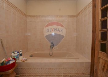 Bagno - Independent house Frazione Rivere
 
snc, Cartosio - photo 31