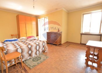 Camera / camera da letto - Independent house Frazione Rivere
 
snc, Cartosio - photo 34