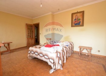 Camera / camera da letto - Independent house Frazione Rivere
 
snc, Cartosio - photo 37