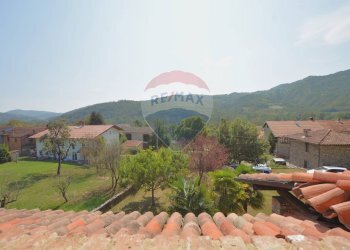 Vista delle montagne - Independent house Frazione Rivere
 
snc, Cartosio - photo 39