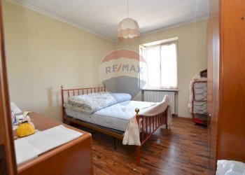 Camera / camera da letto - Independent house Frazione Rivere
 
snc, Cartosio - photo 41