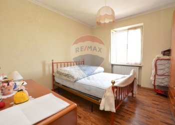 Camera / camera da letto - Independent house Frazione Rivere
 
snc, Cartosio - photo 42