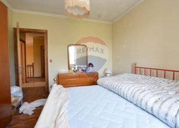 Camera / camera da letto - Independent house Frazione Rivere
 
snc, Cartosio - photo 44