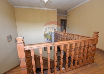 Scale - Independent house Frazione Rivere
 
snc, Cartosio - photo 45