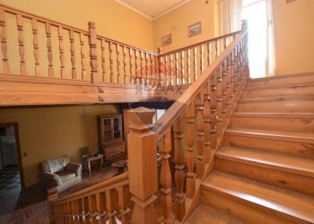 Scale - Independent house Frazione Rivere
 
snc, Cartosio - photo 46