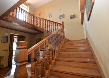 Scale - Independent house Frazione Rivere
 
snc, Cartosio - photo 47