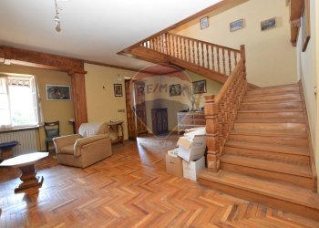 Scale - Independent house Frazione Rivere
 
snc, Cartosio - photo 48