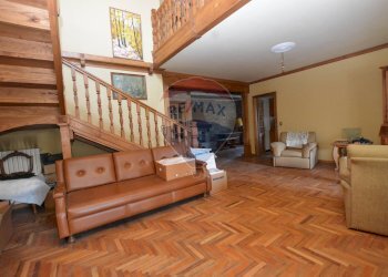 Scale - Independent house Frazione Rivere
 
snc, Cartosio - photo 50