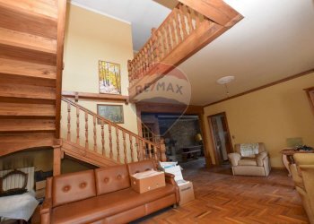 Scale - Independent house Frazione Rivere
 
snc, Cartosio - photo 51