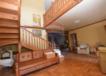 Scale - Independent house Frazione Rivere
 
snc, Cartosio - photo 52