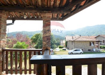 Balcone - Independent house Frazione Rivere
 
snc, Cartosio - photo 56