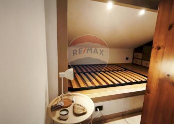 Camera / camera da letto - Attico Ferraris
 
131, Vado Ligure - foto 15