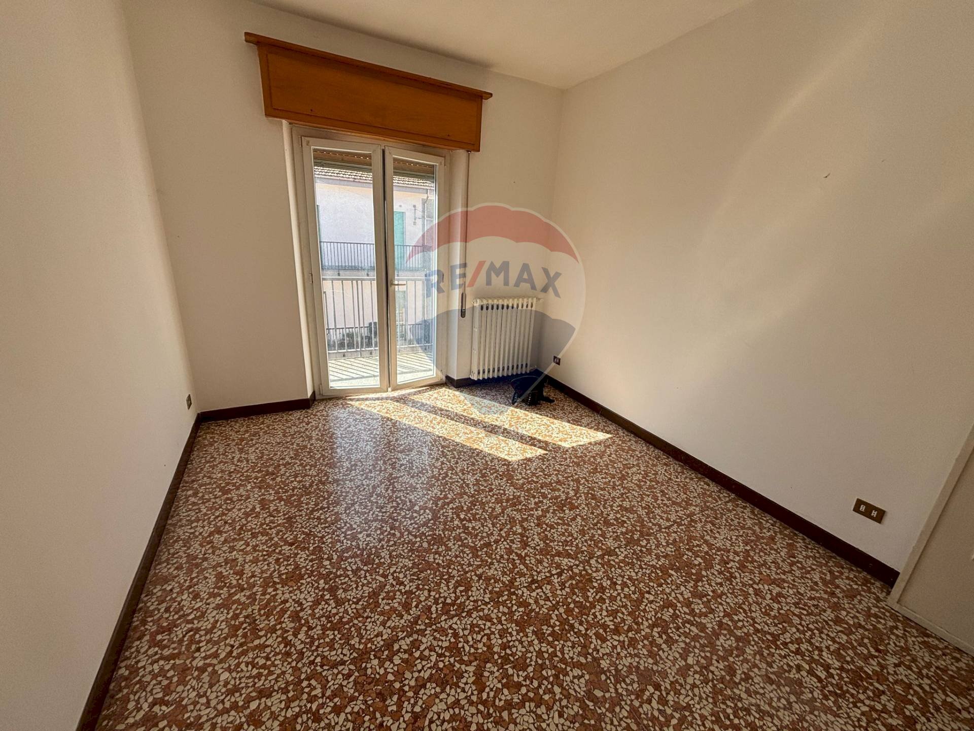 Stanza vuota - Four-room apartment Carcare - photo 2