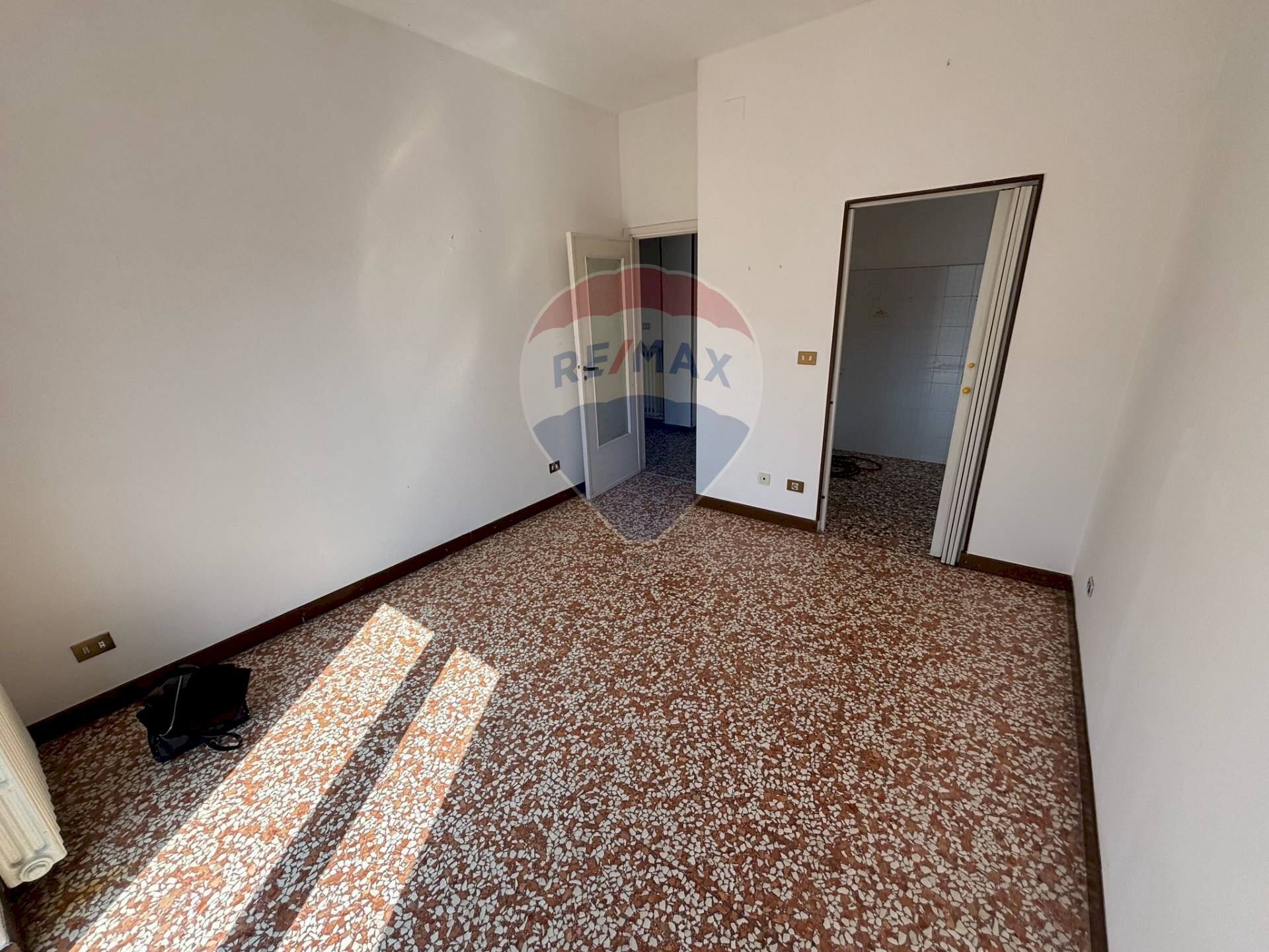 Stanza vuota - Four-room apartment Carcare - photo 3