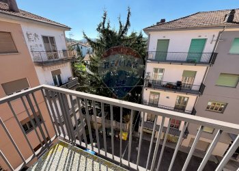 Balcone - Quadrilocale Carcare - foto 1