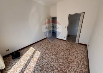 Stanza vuota - Quadrilocale Carcare - foto 3