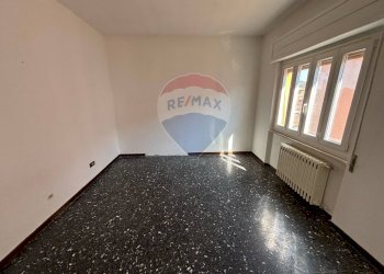 Stanza vuota - Quadrilocale Carcare - foto 4