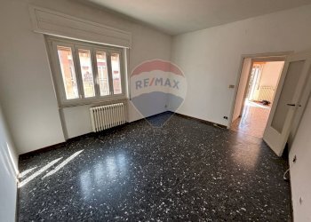 Stanza vuota - Quadrilocale Carcare - foto 5