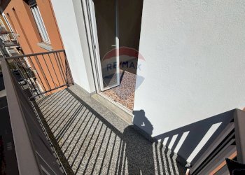 Balcone - Quadrilocale Carcare - foto 7