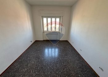 Stanza vuota - Quadrilocale Carcare - foto 8