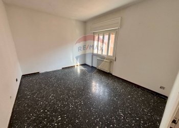 Stanza vuota - Quadrilocale Carcare - foto 9