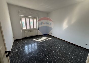 Stanza vuota - Quadrilocale Carcare - foto 10