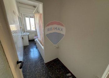 Bagno - Quadrilocale Carcare - foto 11