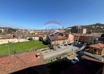 Edificio all\'aperto - Quadrilocale Carcare - foto 12