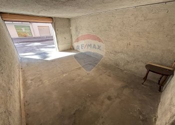 Stanza vuota - Quadrilocale Carcare - foto 13