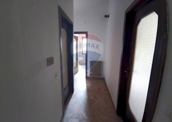 Hall / corridoio - Quadrilocale via Comunale
 
10, Mallare - foto 4