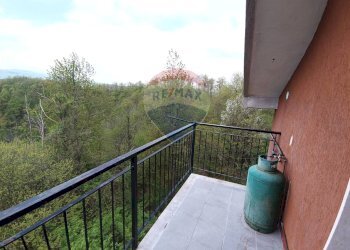 Balcone - Quadrilocale via Comunale
 
10, Mallare - foto 7