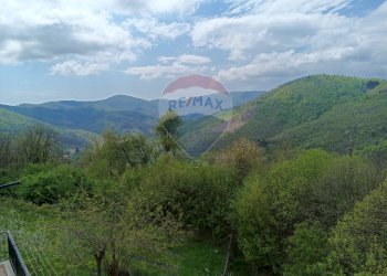 Vista delle montagne - Quadrilocale via Comunale
 
10, Mallare - foto 8