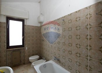 Bagno - Quadrilocale via Comunale
 
10, Mallare - foto 10