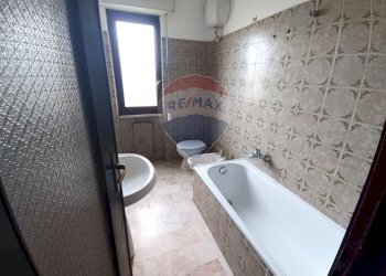 Bagno - Quadrilocale via Comunale
 
10, Mallare - foto 11