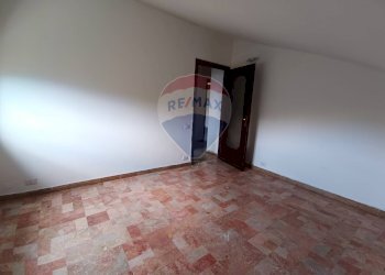 Stanza vuota - Quadrilocale via Comunale
 
10, Mallare - foto 14