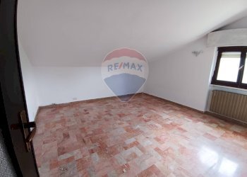 Stanza vuota - Quadrilocale via Comunale
 
10, Mallare - foto 15