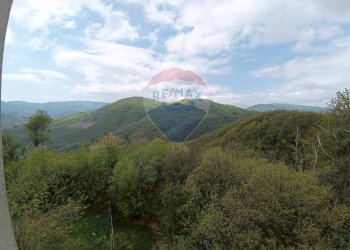 Vista delle montagne - Quadrilocale via Comunale
 
10, Mallare - foto 16