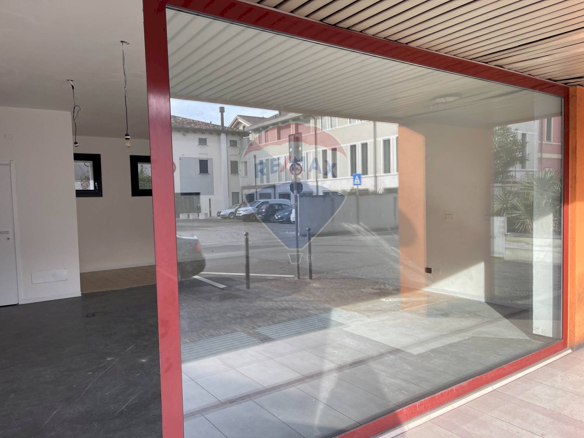 Parcheggio - Shop Via Romanina
 
29/A, Castelfranco Veneto - photo 1